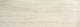 Керамогранит Laminam I Naturali Marmi Travertino Navona Bocciardato 100x300x5,6 LAMF004959