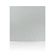 Керамогранит UF002MR RELIEF 600x600x10 рельефный