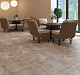 Декор Grasaro Tivoli Grey 40x40 G-242/S/d02/400x400x8