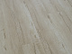 Ламинат LAMIWOOD GLANZ 302 Дуб Шелк 14.6x121.5
