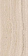 Керамогранит Kerama Marazzi Риальто песочный светлый лаппатированный 60x119.5 SG560922R