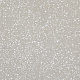 Керамогранит Atlas Concorde Marvel Gems Terrazzo Pearl Matte 60x60 ATW4