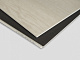 SPC ламинат LAMIWOOD QUARTZWOOD Q-15 Дуб Мэдисон 22.9x122