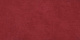 Керамическая плитка Atlas Concorde Boost Red Matte 40x80 8B8R
