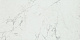 Керамогранит Atlas Concorde Marvel Stone Carrara Pure Matte 30x60 D113