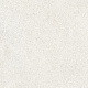 Керамогранит Grasaro Granito White 60x60 G-1150/MR/600x600x10