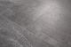 Кварцвиниловая плитка Aqua Floor Stone AF3532MST 610x305 Мрамор Светлый замковый кварц винил напольный