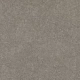Керамогранит Alma Ceramica Эволюшн GFU04EVL40R коричневый 60x60