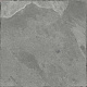 Керамогранит Italon Materia Carbonio 7,5x30