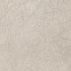 Керамогранит Уральский гранит Гранитея G332R Sungul Beige 60x60 неполир.