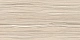 Керамическая плитка Alma Ceramica Плессо TWU09PLS044 коричневый 24.9x50