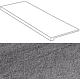 Ступень Brave Grey Scalino A1IW 33x75