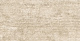 Керамогранит Atlas Concorde Lims Grey Line 37.5x75 A3EG