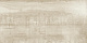 Керамогранит Atlas Concorde Heat Tin 60x120 лаппатированный