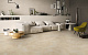 Керамогранит ColiseumGres Capri Beige 45x45