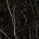 Керамогранит Italon Charme Extra Laurent 60x60 полированный