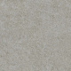 Керамогранит Atlas Concorde Boost Stone Grey Textured 120x120 A67P