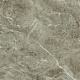 Керамогранит Уральский гранит Гранитея G316PR Sinara Green 60x60 полированный