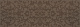 Керамическая плитка Atlas Concorde Marvel Bronze Wallpaper 30.5x91.5 ASCD