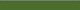 Плинтус Grasaro City Style Green 7.6x60 G-116/PR/p01/76x600x10