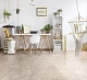 Керамогранит Гранитея G222-Iremel Beige LR 60x60