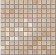 Декор Kerama Marazzi MM11140 Версаль беж мозаичный 30x30