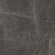 Керамогранит Atlas Concorde Marvel Grey Stone Matte 75x75 ASCJ