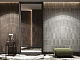 Керамическая плитка Kerama Marazzi 9047 Шеннон серый матовая 8,5x28,5