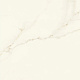 Керамогранит Atlas Concorde Marvel X Calacatta Apuano Polished 75x75 AFVE