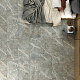Мозаика ColiseumGres Uffizi Black 30x30