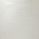Ступень угловая левая ColiseumGres Malpensa White 33x90