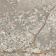 Вставка Atlas Concorde Empire Silver Root 7,2x7,2 лаппатированная