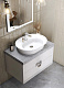 Керамогранит Kerama Marazzi DL600300R20 Роверелла бежевый обрезной 60x60