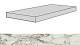 Ступень угловая правая Atlas Concorde Allure Capraia 33x120 лаппатированная