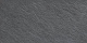 Керамогранит Atlas Concorde Trust Titanium Textured 60x120 AY4F