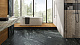 Декор Italon Skyfall Bianco Block 40x53