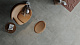 Керамогранит Fabrika Beige 60x120 K-2012/MR/600x1200x11