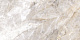Керамогранит Canyon White 60x120 K-905/LR/600x1200x11