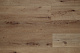 Кварцвиниловая плитка Aqua Floor Realwood XL Glue AF8006XL Glue 1524x228 Дуб Светлый замковый кварц винил напольный