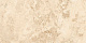 Керамогранит Shakespeare Light Beige 30x60 K-4003/SR/300x600x10