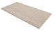 Ступень Estima LF00 Loft White 30x60 бежевый