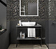 Бордюр Kerama Marazzi OS\C11\11037R Гинардо обрезной 7,2x30