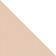 Вставка Italon Element Silk Quarzo Edge 24,5x24,5