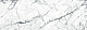 Керамогранит Laminam I Naturali Marmi Invisible White 100x300x5,6 LAMF008948_IT