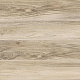 Керамогранит (SG162700N) Laparet Amber бежевый 40.2x40.2 матовый