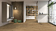 Керамогранит Italon Loft Oak 20x160