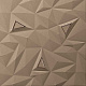 Декор Italon Charme Advance Play Imperial 30x30