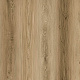 SPC ламинат Westerhof Modern Wooden 6057-8