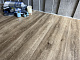 SPC ламинат LAMIWOOD QUARTZWOOD Q-15 Дуб Мэдисон 22.9x122