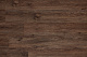 Кварцвиниловая плитка Aqua Floor Classic Glue AF5517 Glue 1219.2x177.8 Дуб Темный замковый кварц винил напольный